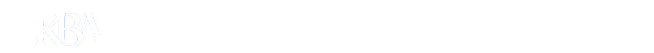 Kentucky Bankers Association